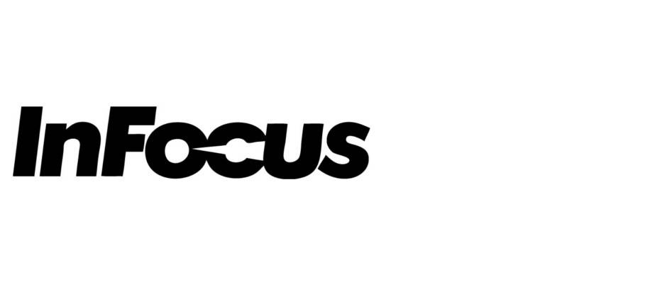 InFocus M640
