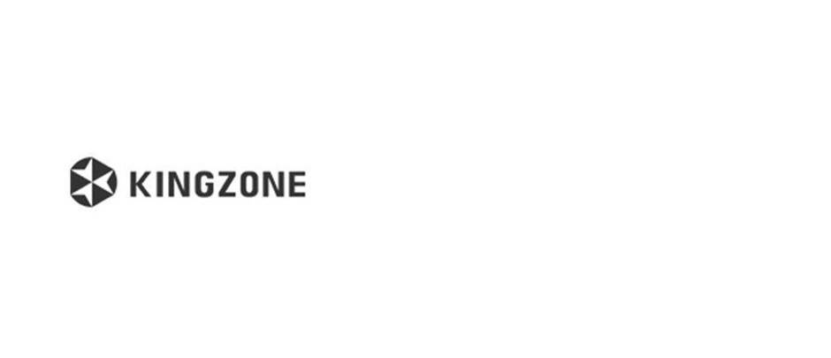 Kingzone K10