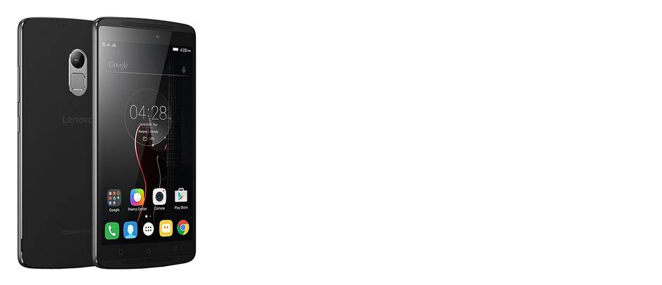 Lenovo A7010