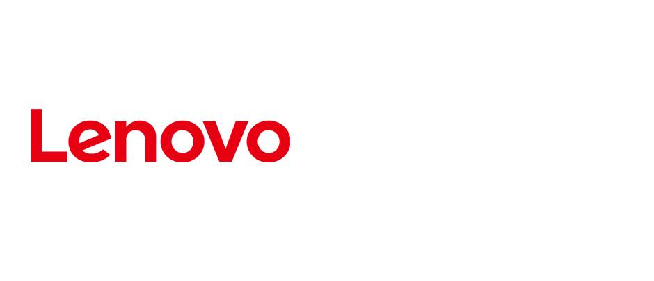 Lenovo K4 Note