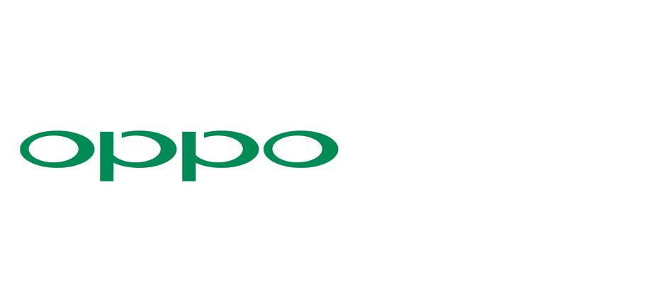 Oppo Find 9