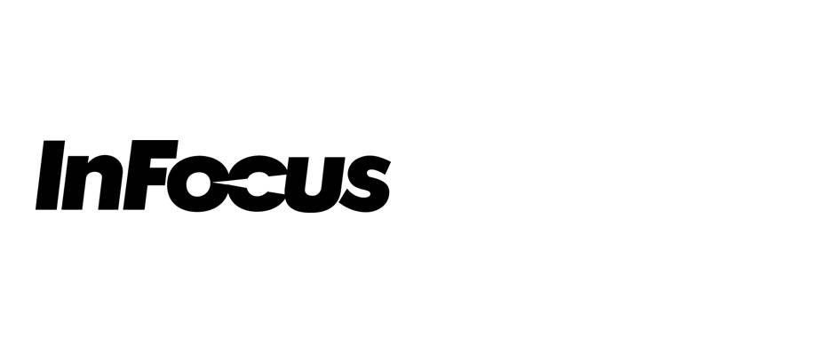 InFocus M425-M430