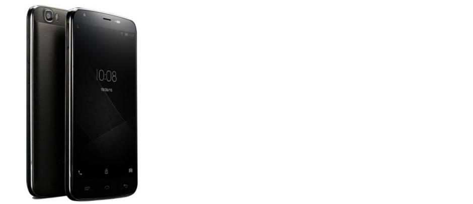 Doogee T6 2/16Gb