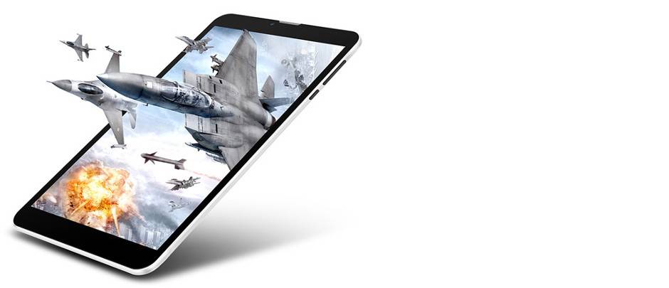 TECLAST X70 R (3G)