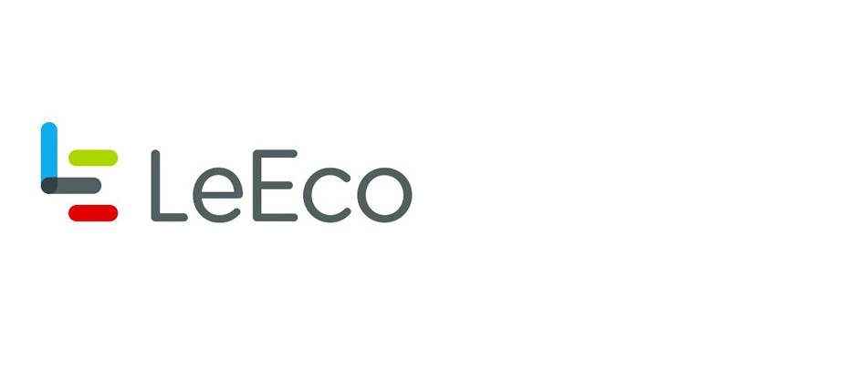 LeEco Le 2 3/64Gb