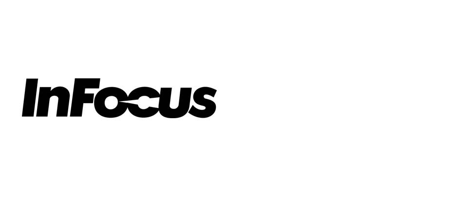 InFocus M460