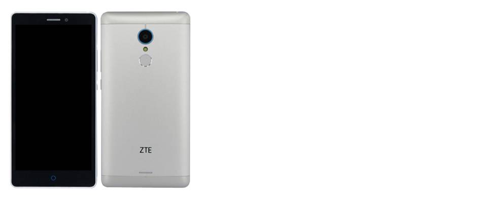 ZTE N937ST