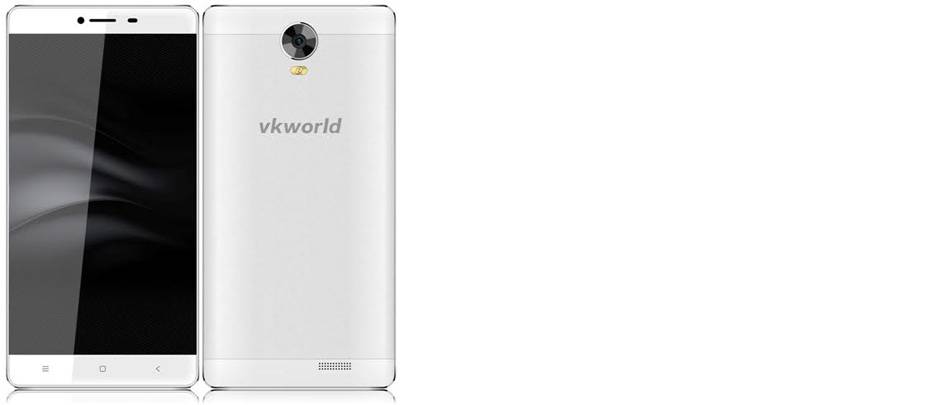 VKworld T1