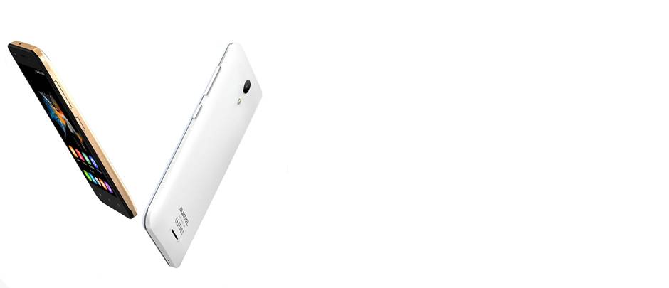 OUKITEL C2