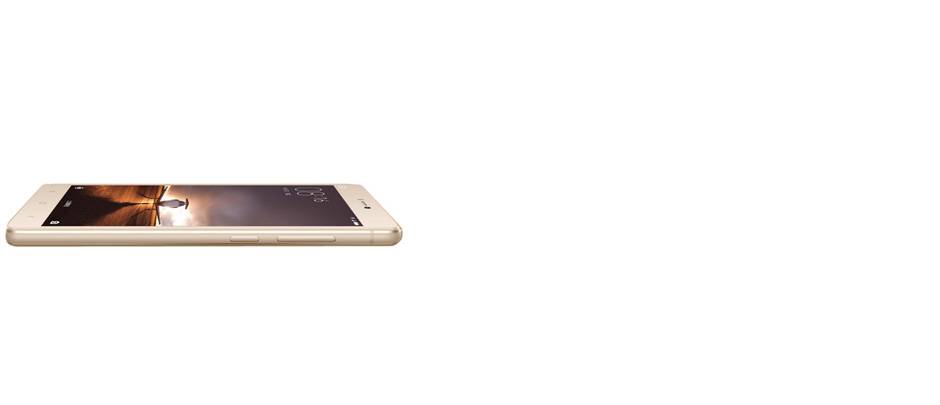 Xiaomi Mi4S 3/64Gb