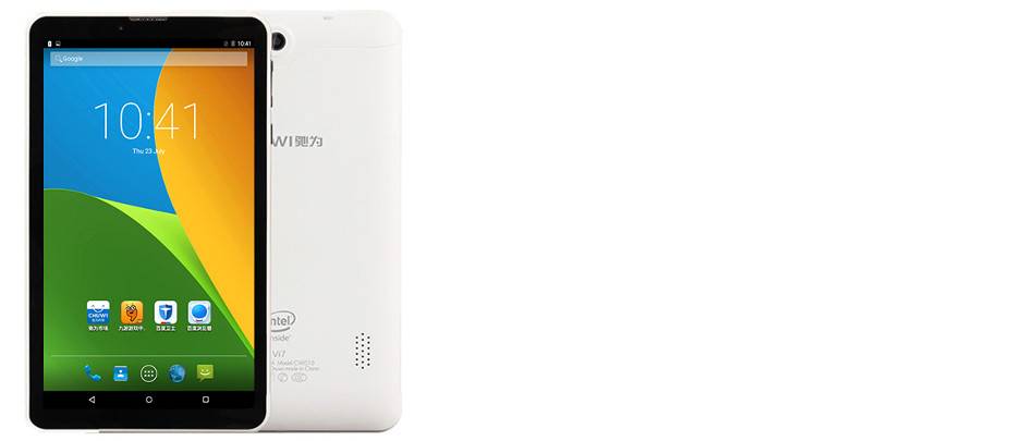CHUWI Vi7