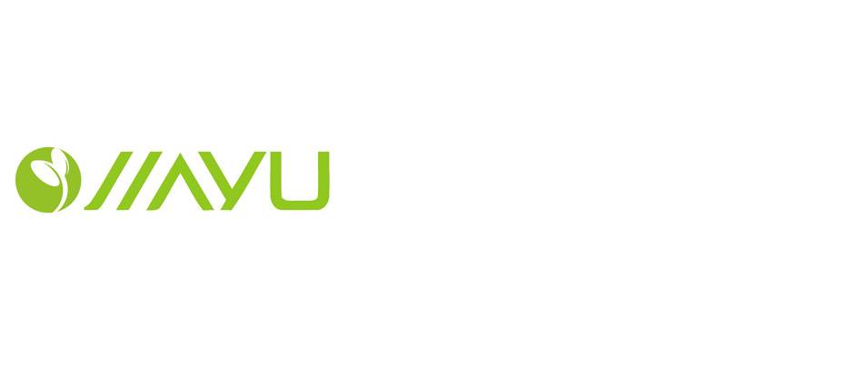 Jiayu F4