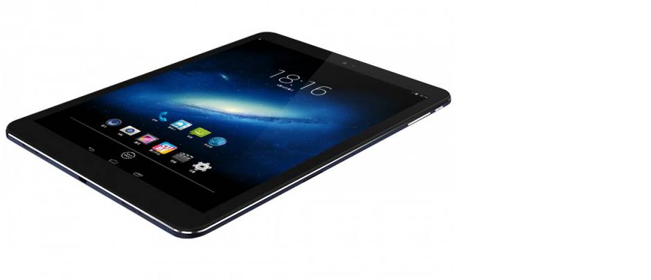 CUBE U65GT