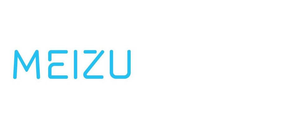 Meizu Metal 2