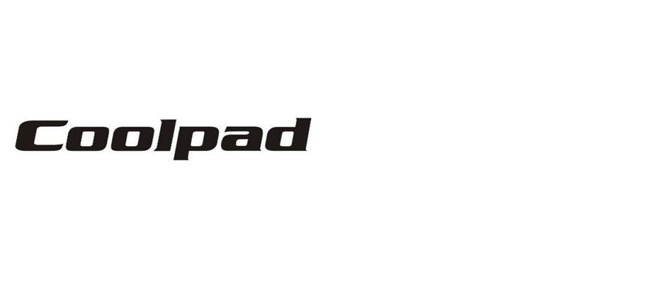Coolpad Tattoo
