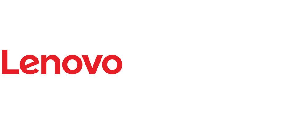 Lenovo XT1700 (XT1706)