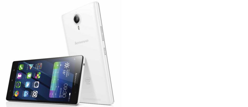 Lenovo K80M 2/32Gb