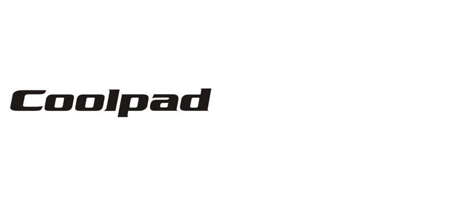 Coolpad Ivvi i3
