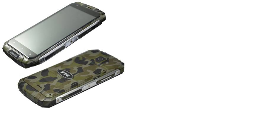 VKworld V5