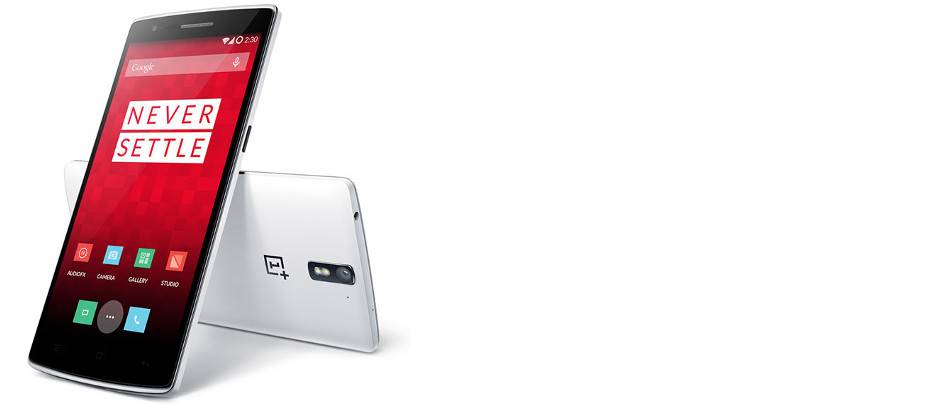 OnePlus One 3/16Gb