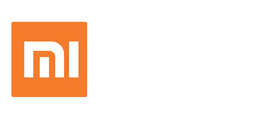 Xiaomi Big
