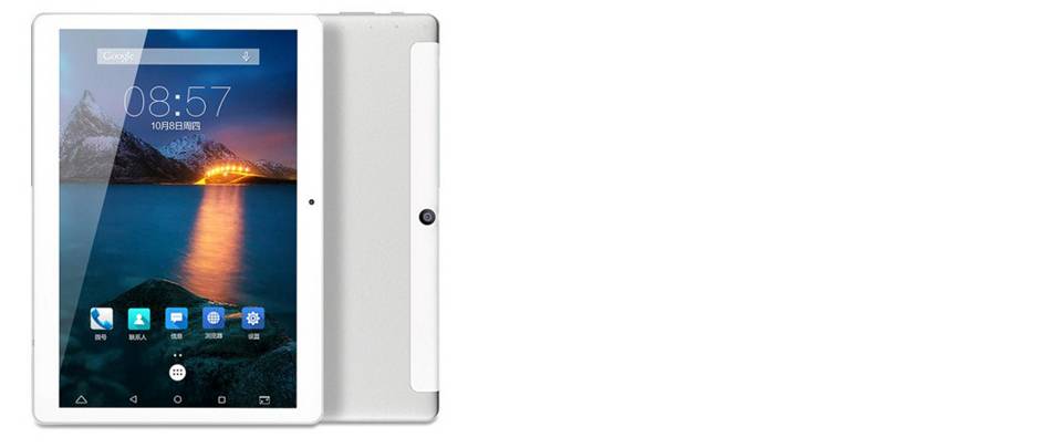 CUBE U63 1/16Gb