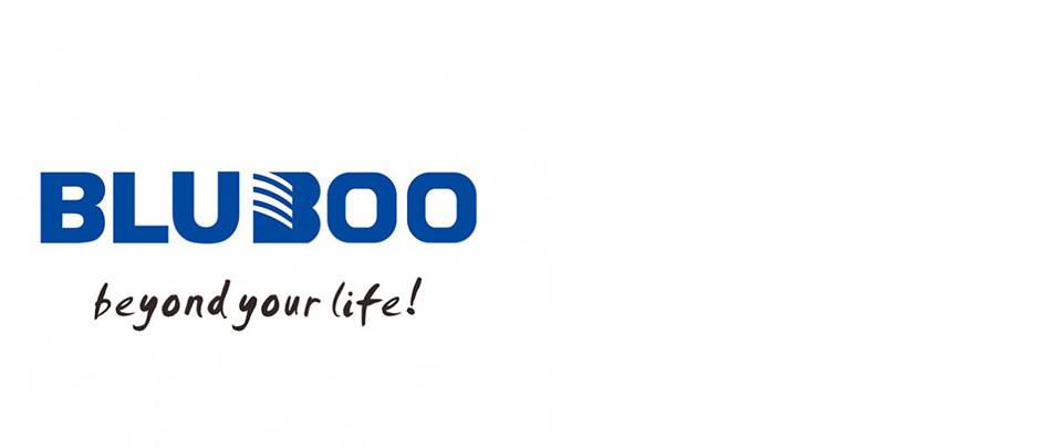 BLUBOO C93