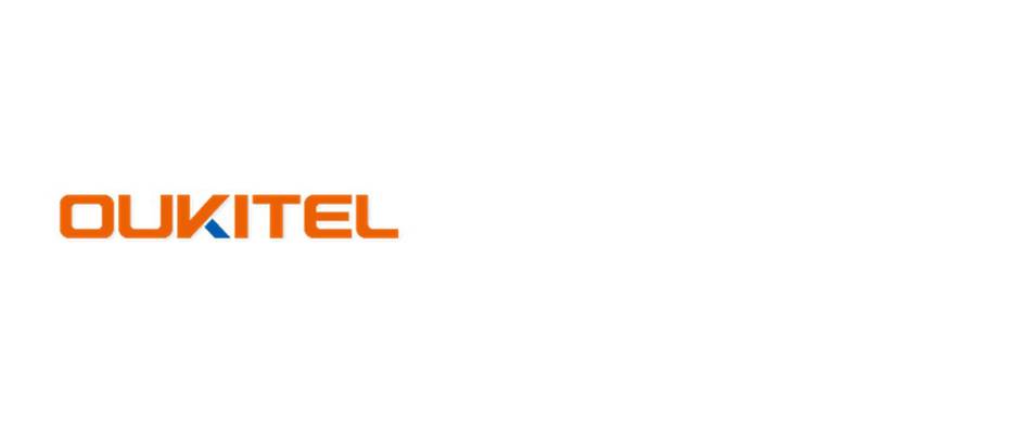 OUKITEL U12