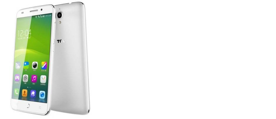 TCL 3S