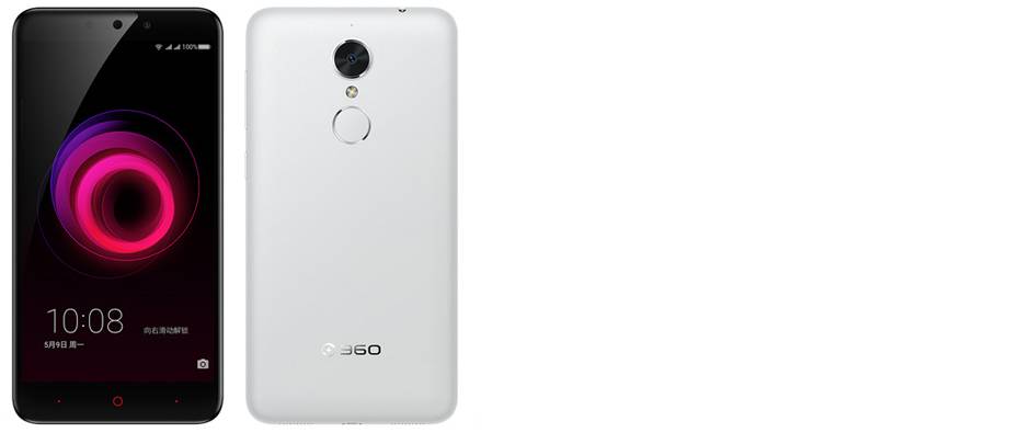 360 N4