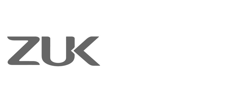 ZUK R1