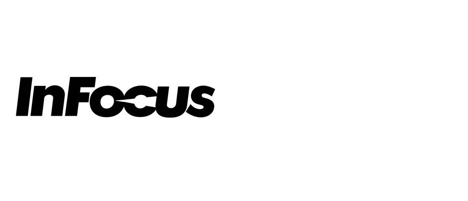 InFocus M888