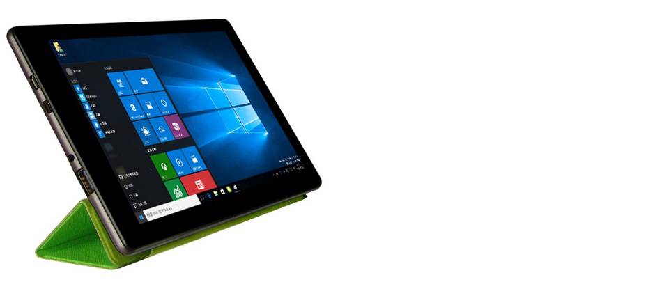 Jumper EZPad Mini3