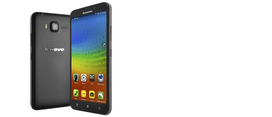 Lenovo A916 1/8Gb
