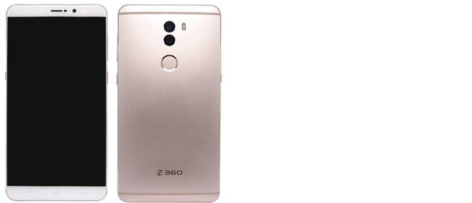 360 Q4