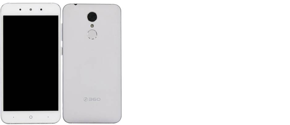 360 F4 Pro