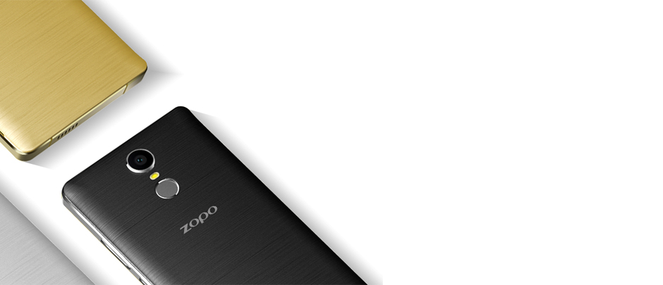 Zopo Color F2