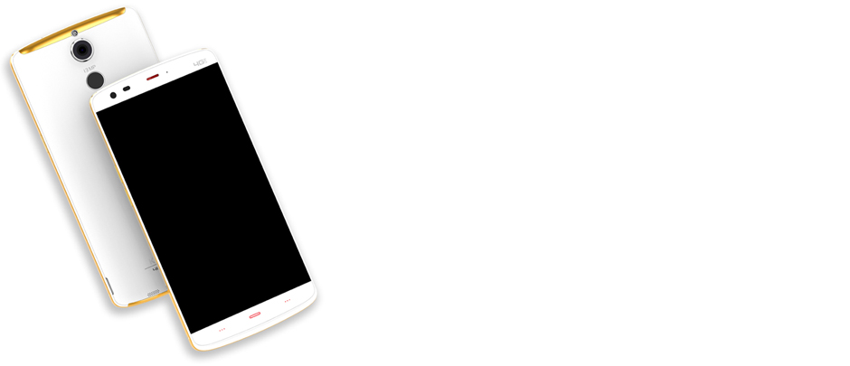 Kingzone Z1 Plus