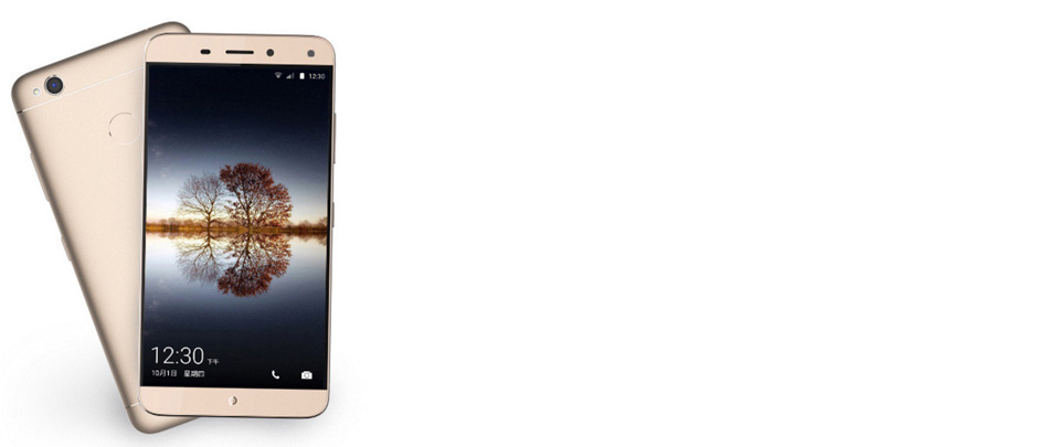 PPTV M1 3/32Gb