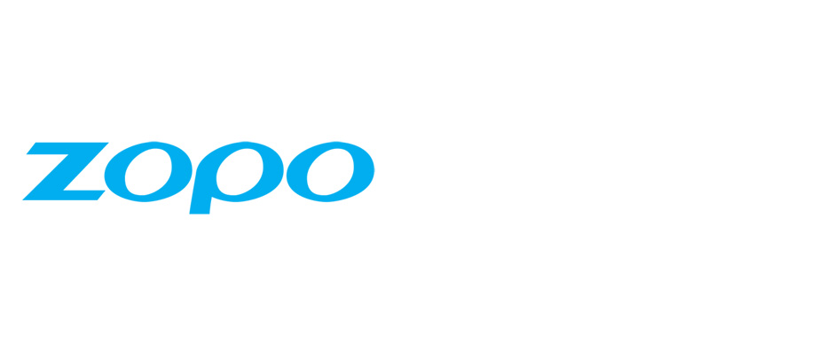 Zopo Color F5