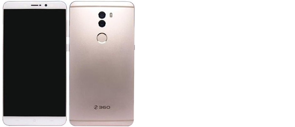 360 Q4 Lite