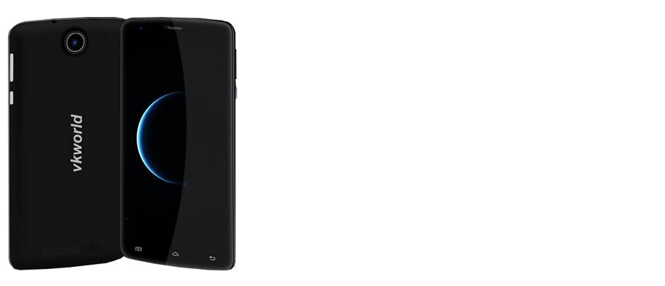 VKworld T6