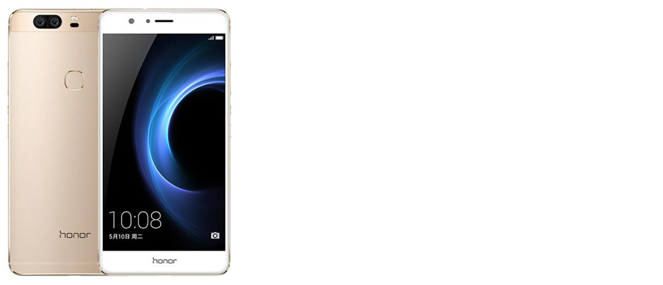 Huawei Honor V8 4/32Gb