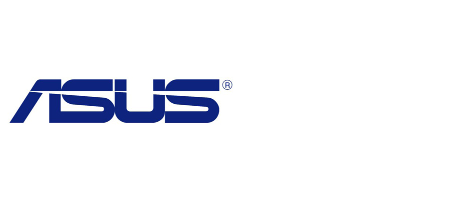 Asus Zenfone 3 Laser
