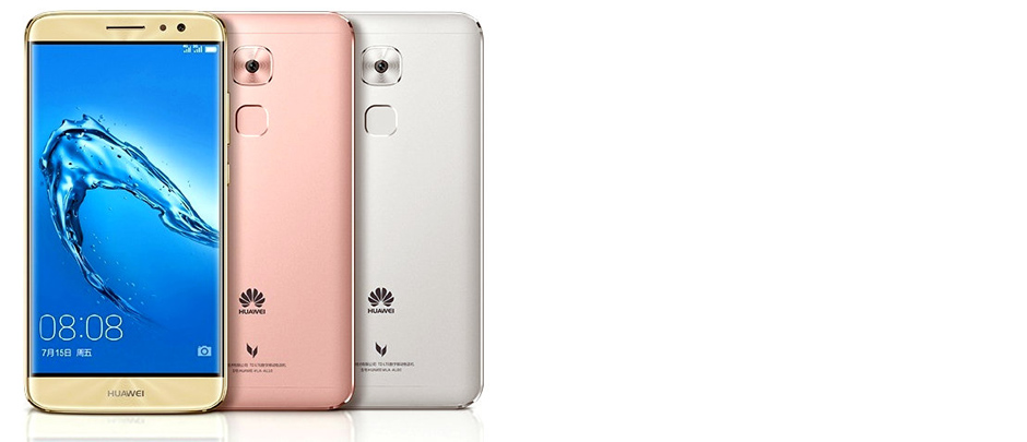 Huawei Maimang 5 3/32Gb