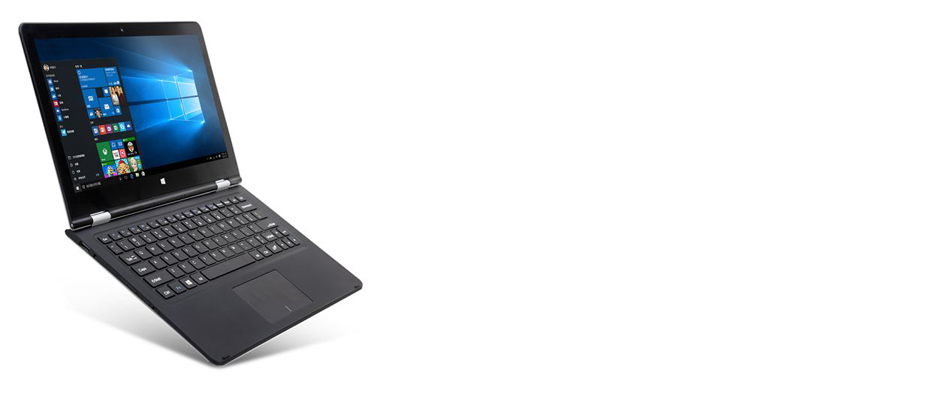 ONDA Obook 11