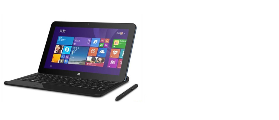 CUBE i7