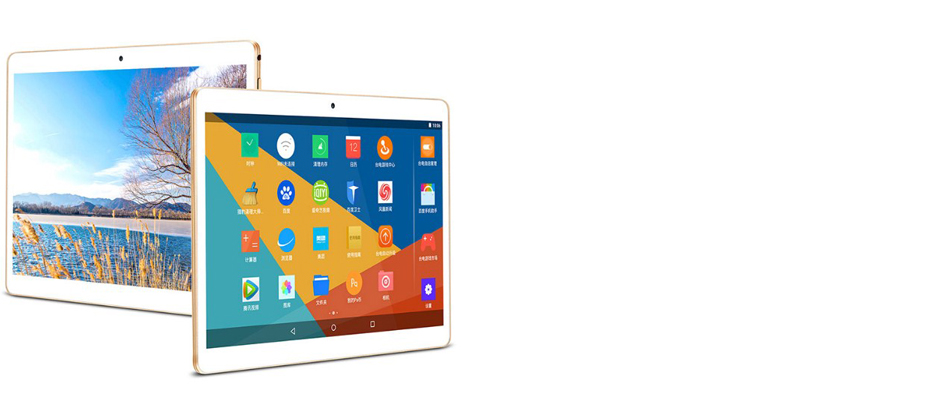 TECLAST P98