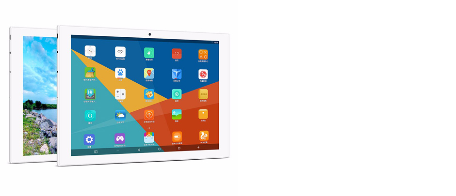 TECLAST T98 2/32Gb