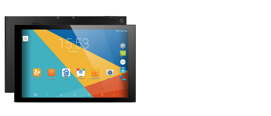 TECLAST X10 1/16Gb